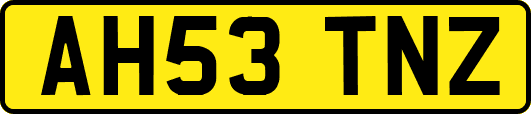 AH53TNZ