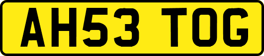 AH53TOG