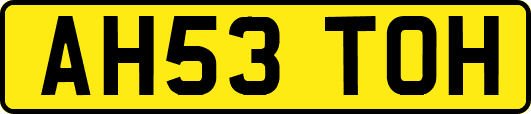 AH53TOH