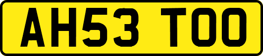 AH53TOO