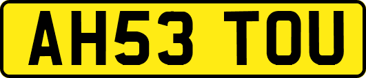 AH53TOU