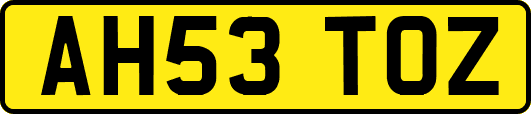 AH53TOZ