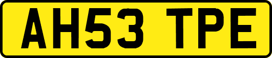 AH53TPE