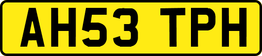 AH53TPH