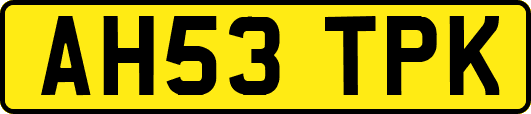 AH53TPK
