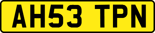 AH53TPN