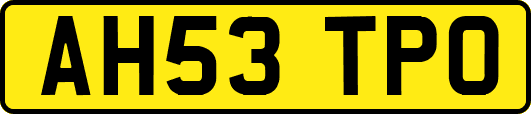AH53TPO