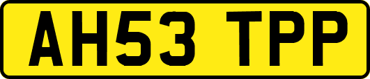 AH53TPP