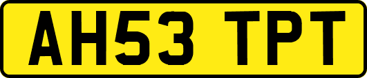 AH53TPT