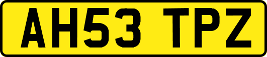 AH53TPZ