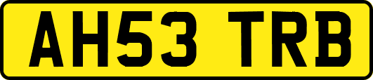 AH53TRB