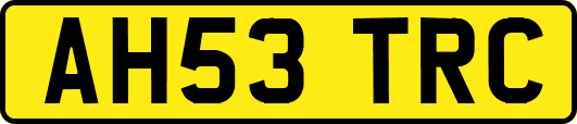 AH53TRC