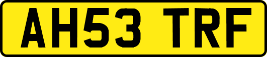 AH53TRF