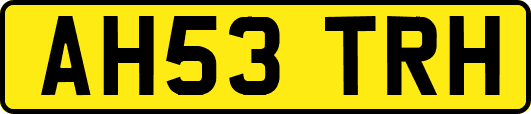 AH53TRH