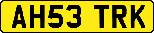 AH53TRK