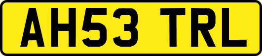 AH53TRL