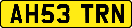 AH53TRN
