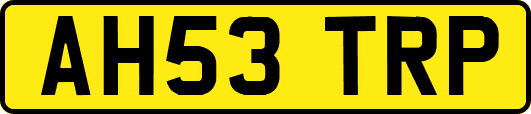 AH53TRP