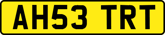 AH53TRT