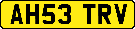 AH53TRV