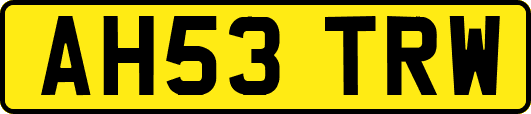 AH53TRW