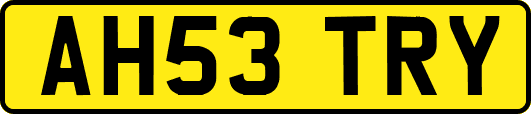 AH53TRY