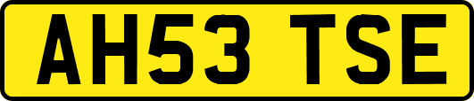 AH53TSE
