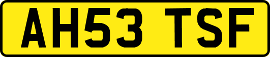 AH53TSF