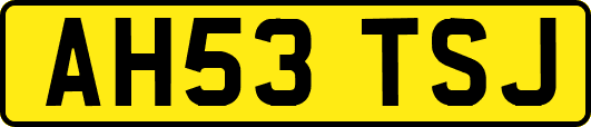 AH53TSJ