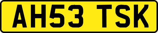 AH53TSK