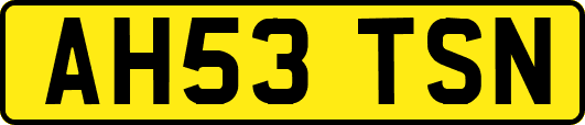 AH53TSN