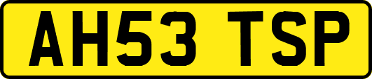 AH53TSP