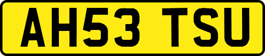 AH53TSU