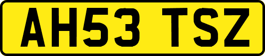 AH53TSZ