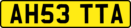 AH53TTA