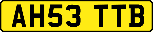 AH53TTB