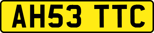 AH53TTC
