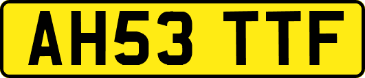 AH53TTF