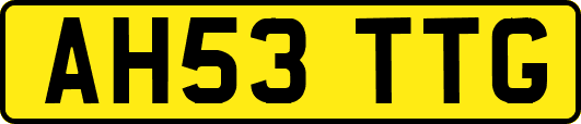 AH53TTG