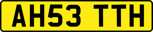 AH53TTH