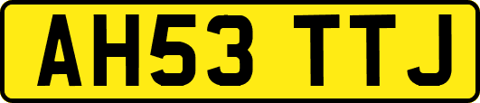 AH53TTJ