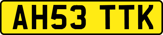 AH53TTK