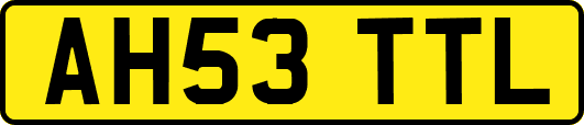 AH53TTL