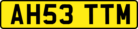 AH53TTM