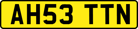 AH53TTN