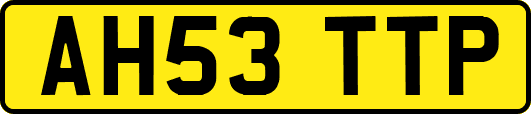 AH53TTP