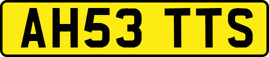 AH53TTS
