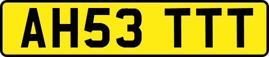 AH53TTT