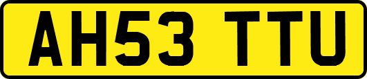 AH53TTU