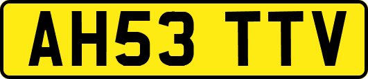 AH53TTV